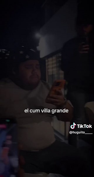 Gordo Arce y Los Toys: Canciones Inolvidables