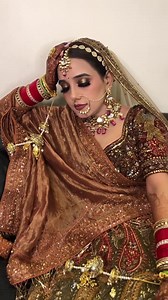 2.3M views · 10K reactions | When you are ready on time & the family is late to pick you up ❤️ | Parul Garg | Facebook