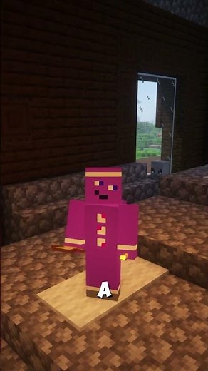 How to Loot a Woodland Mansion in Minutes!