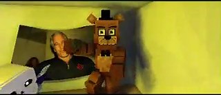 Hitler party on Make a GIF