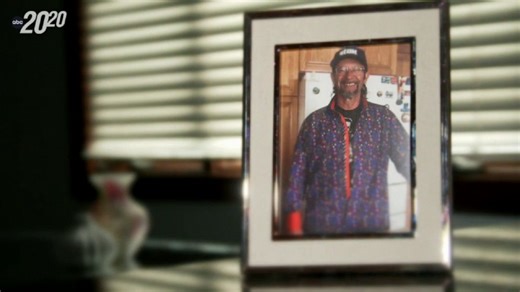 Where body of musician Scott Sessions was found in Colorado Rocky Mountains