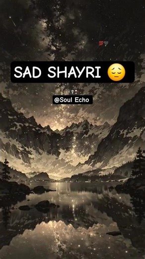 Exploring the Depths of Sadness: Powerful Poems That Heal.