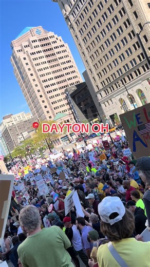 Experience Dayton: A Vibrant Community Showcase
