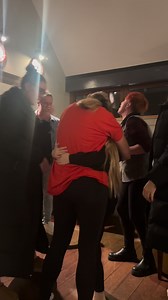 29K views · 126 reactions | When Myla told her teachers the GOOD NEWS last year that she had been cast in Matilda as Lavender! West End Debut… ‘Hello, I’m Lavender by the way, Matilda’s best friend | Reelshow official | Facebook