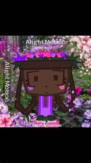 hi look I tried to tween.#cool.#roblox #dandysworld #dandysworldroblox