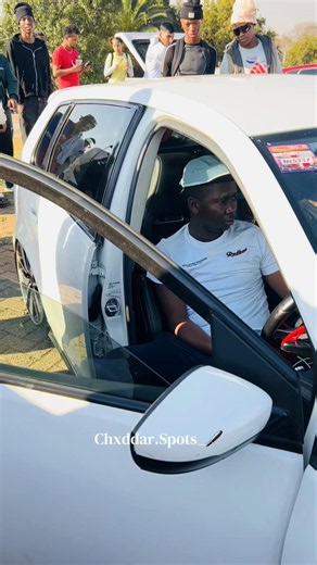 @Tumelo-@JR #spotted #clean #fypシ #xyzbca