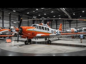 Bell X-1 (1947) – Breaking the Sound Barrier and Changing Aviation Forever