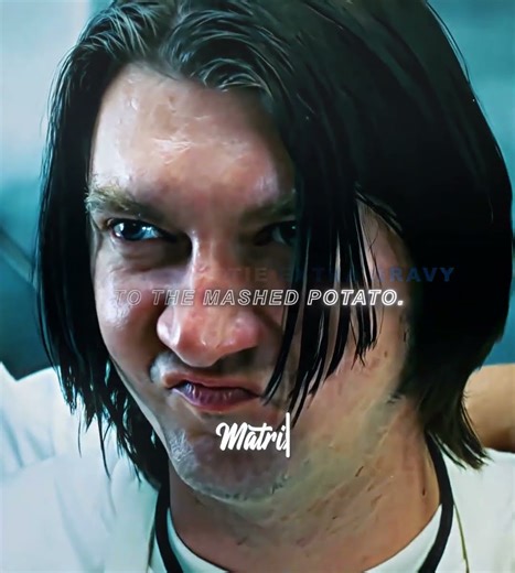 "EXTRA SPECIAL CARE!" | Waiting | Ransom - Lil Tecca #edit #shorts #comedy