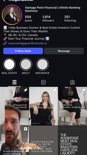 𝙉𝙞𝙘𝙠 𝙆𝙤𝙢𝙤𝙙𝙞𝙣𝙖 | Leadership & Business Mentor on Instagram: "Content audio for @meganbetker - Megan, I can tell you know your stuff (I know you do) But I don’t feel YOU when you’re speaking inside of your content I want to feel the passion that you actually care about me and that you actually understand where I’m currently at what I’m currently struggling with and what I really want in my situation I fear we lose that when we leverage AI too heavily for content scripting I’d love to s