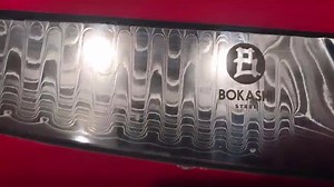 🇯🇵🇯🇵 Introducing The New Bokashi Kasai Series🇯🇵🇯🇵 Get yours here today 80% OFF:https://products.bokashisteel.com/bokashikasai 45 AUS-10A Layers of high-performance steel, razor-sharp edge, perfect balance, and precision cutting control Comment YES if you want one, Limited stock ⏱️⏱️ | LUX Oral Care