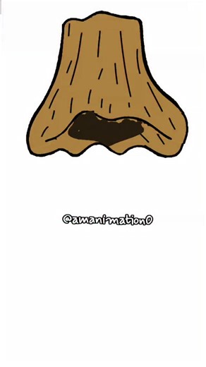 Amanimation00 on Instagram: "When cold water surprises you on a cold day😁😁 #reelsfypシ #virals #comedy #trendingvideo"