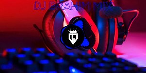 Cheb Mourad/حبيبي شو غيراك dj brahim mix شاب مراد remix dj brahim mix❤️😍...2024// 🎼🎧💔..Ray remix 2023 jadid Ray #Remix #dj #Rai2024remix jadid #Ray way way 2023 music #Rai remix 2023 #remix Maroc ray #jadid #djmix2024remix rab morco Rai hasni chaba warda NTI NTI NTI rai remix 2023 way way way #tiktok music Chab dj 💊💊💊💊💊💊💊💊💊💊💊💊💊💊💊💊💊💊Rai habale Cheb Hasni remix moro #cheb_lotfi2024jadid Ray Remix 2023 jad. id rab morco jadid music💊💊💊💊💊????????💊💊💊💊💊💊??????اغني راي #