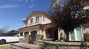 51K views · 333 reactions | We joined TACO and Gabriel 'FalleN'...