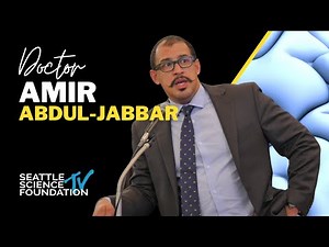 Traditional indications for Cervical Disc Arthroplasty CDA - Amir Abdul Jabbar, MD