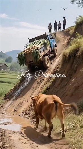 120K views · 387 reactions | Princetina Fritz on Reels | Facebook