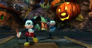 2012-16-11-spector-epic-mickey-2-takes-choice-and-consequence-to-new-levels