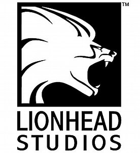 Microsoft Shutters Lionhead Studios