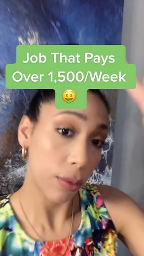 Business l Finance l Investing | Make 1.5K/Week Online!👇👇👇 Follow @simplestability_ Instagram is one of the greatest business platforms out there. If not the best. It's... | Instagram