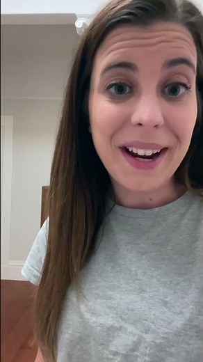 Trade Me Project Recap