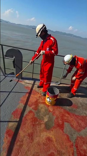 China’s Biggest Shipyard Explained | Jiangnan Shipyard Shanghai | World’s Top Shipbuilding Hub #Ship