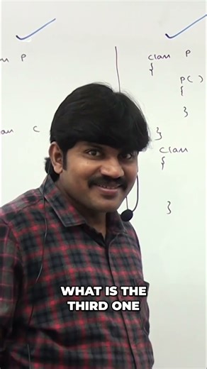 Validity Rules: Pukka, Valid, or Invalid? #shorts