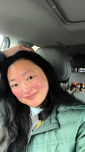 Custom Gift Basket Creation: South Bend Gifts