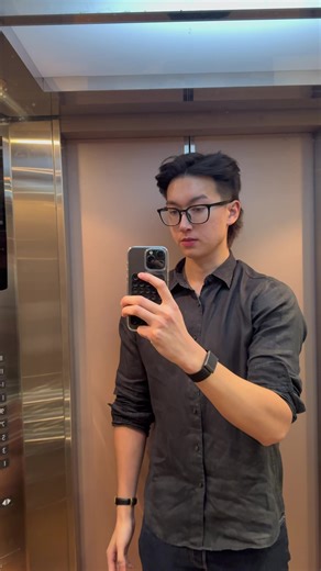 Understanding Video Flagging on Social Media Platforms