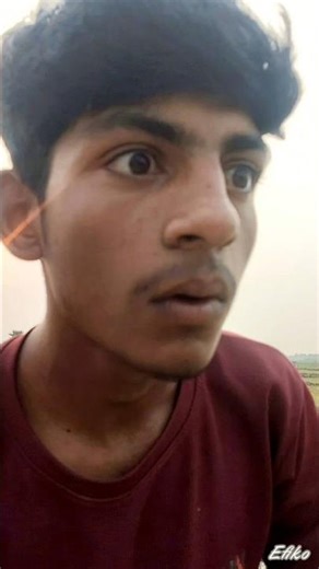 Hamari aurat 😂 #King Tem 69