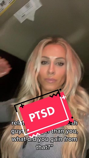 It felt like I was raising two kids instead of one .… FR 😂 #lessonlearned #ihope #momsoftiktok #dating #justforfun #kinda #DoritosTriangleTryout #az