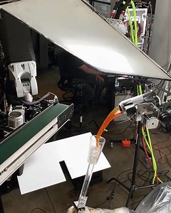 Making a commercial by @stevegiralt follow @ifyouhigh | ifyouhigh