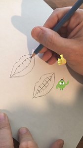 This tip makes a HUGE difference when drawing teeth! 😎 #howtodraw #drawingtutorial #drawingtips #art #learntodraw #drawinglesson #teeth #easy | Iamshaneburke