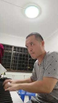 Joplin Maple 🍁 Rag