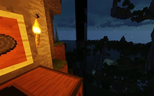 [C418]我的世界唱片音乐合集（1.13.2）