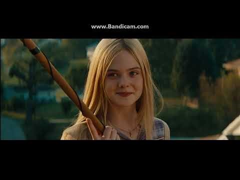 Opening to Captain America: The First Avenger 2011 DVD (2013 Reprint)