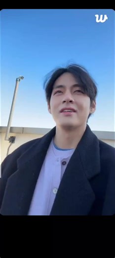 v love aya ha I am so happy 😊😊😊😊