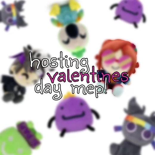 Exploring Minecraft Through Multiple Editor Projects