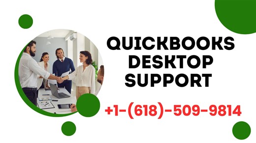 How to fix beginning balance issues while reconciling in QuickBooks Desktop