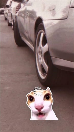 Honda Prelude 4WS: The Ultimate Handling Cheat Code