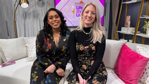 Health and spiritual fasting: What you need to know from the experts