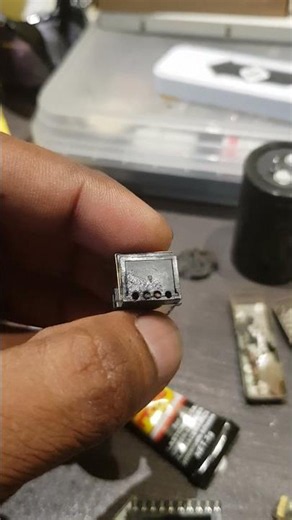 Network Hardware Connectors: Building Reliable Connections
