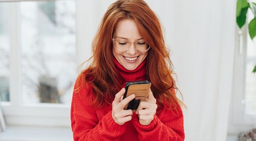 Video komprimieren in Android: So verringerst Du die Größe