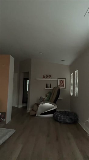 Outfit Inspiration: Triplets Outfits Unboxing | Edikted