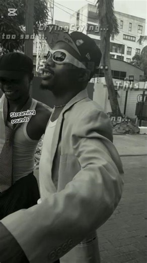 streaming song #highlights #lifeisbutadream #trendingshorts #haveitoldyoulatelythatiloveyou music