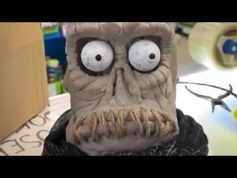 Donate to Keep American Science & Surplus Alive, organized by Patrick Meyer