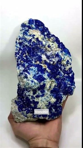 Haüyne Hauyne Crystals Plate with Pyrite + Matrix Specimen 💎 Valued at £11,000 #crystals