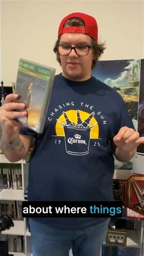 Halo 3: Campaign, Multiplayer, Forge - A Classic!