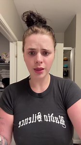 Its my birthday tomorrow — celebration ideas & captions