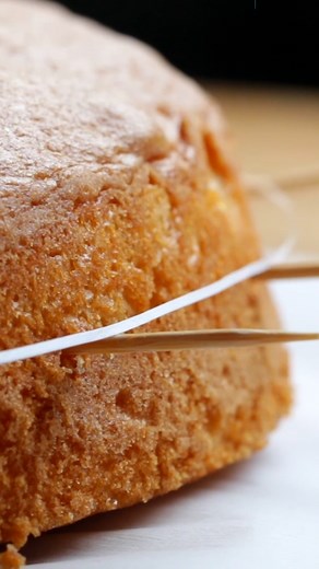 136K views · 101 reactions | This baking hack is GENIUS!  | Tasty Home | Facebook