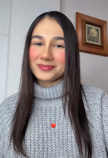 #parati #fyp #xyzbca