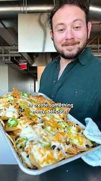 You Don't Need A Blowtorch | Use This Instead.